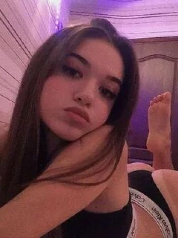 Анкета проститутки Лайма, 23 года