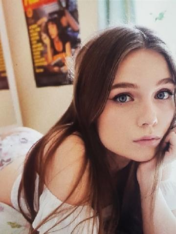 Анкета проститутки Лорета, 23 года